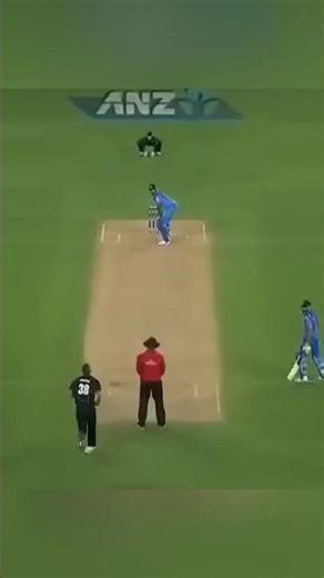 Bowler Nahi, Finisher Nikla! 🔥 Ashwin Back to Back Sixes 🤯#cricket #viral #shorts #comedy #funny