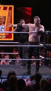 Hektor Invictus won the Westside Xtreme Wrestling (wXw) Shotgun title in impressive fashion 🙌 He's back to defend the crown against Axel Tischer THIS SATURDAY at Shortcut To The Top. #wXwSTTT | Aug 16 | 1pmET | In English on TrillerTV | FITE