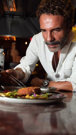 Gürkan Topçu on Instagram: "Ankara’dayız 📍 Gürkan Şef Ankara 🥩🔥🔪 📞 0 532 740 47 06 📞 0 532 350 47 06 www.gurkansef.com 📍Kuzu Effect Avm Kat:1 @gurkansef @gurkansefankara"