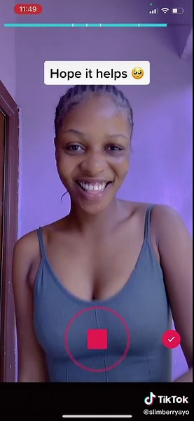 Everything_Ade on TikTok