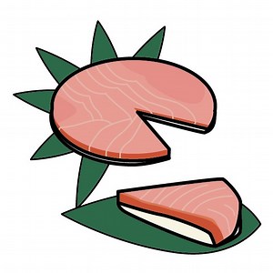 富山県のご当地CM