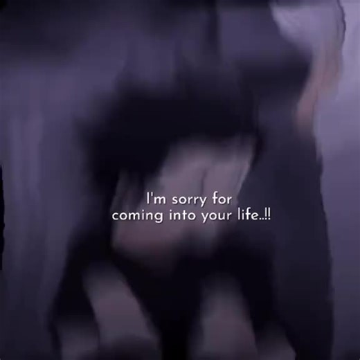 #💐❣️🤧 #😔😩🤧