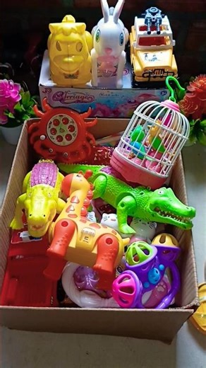 Colour water balloon Reverse #shorts​ #video​ #viral​ #trending​ #asmr​ #sr​ #balloon​ #shortvideos​