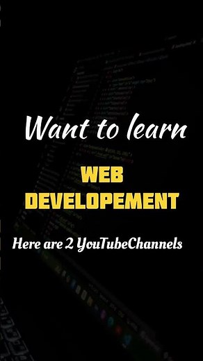 web developement ❤️#coding #codewithharry #coder #shorts #trending