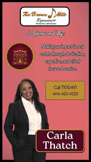 Looking for a trusted real estate professional? 👀