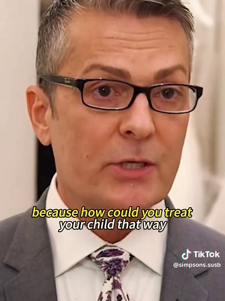 #Bride #Style #Tailoringdress #foryou #wedding