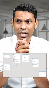 1.4M views · 648 reactions |  Power BI for Beginners: Learn in 30...