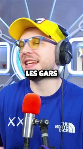 😱・UNCHAINED Reacts to SKIBIDI TENTAFRUIT! 🚨