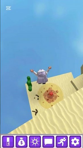 How to find Jalepeno marker | find the markers update 2025