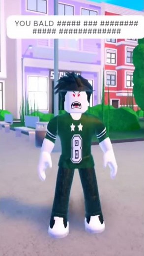 Grammarly ad Improved