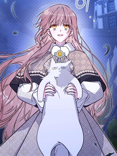 No Place for the Fake Princess – Manhwa Recommendation