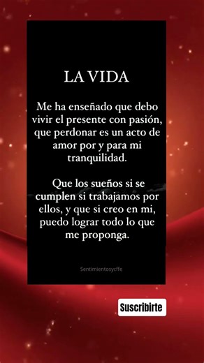 🔥 #feedshorts #SentimientosyCffe #youtube #argentina #españa #estadosunidos #whatsappstatus #frases