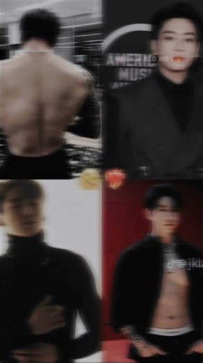 1 января 2026 г.