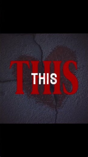 Family Line - Conan Gray #lyrics #edit #audio #conangray #trending