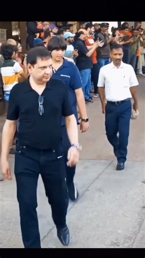 Most Luxurious car | Knockout facts | #shorts #facts