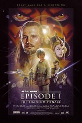 Star Wars: Episode I - The Phantom Menace Reviews