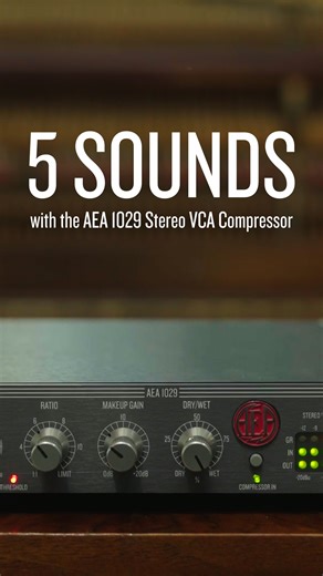 1.1K views · 23 reactions | The wait is officially over—our 1029...