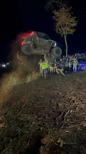 Watch for flying RZRs! #rzr #bigair #sendit #fullsend #heroesride #bustedknuckle | BUSTED KNUCKLE FILMS