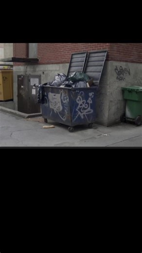 SCP Simplified:SCP-3110 Object Class:Euclid #scp #scptiktok #viral #fyp