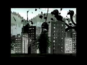 After Effects Examples