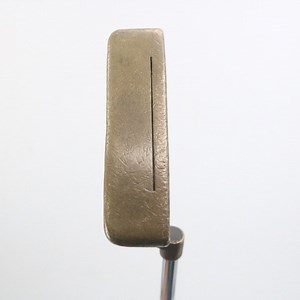 Ping Anser Putter 36 Inches Steel Shaft RH Right Handed C-102646