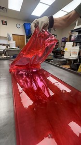 The best candy flop! | Hercules Candy Co