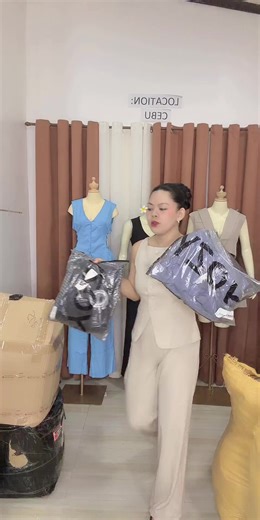 Exclusive Live Promotions