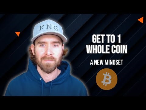 How to ACCELERATE your Bitcoin stack