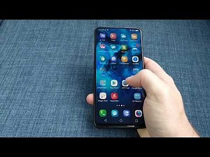 Vivo Nex Ultimate | UI and first impression
