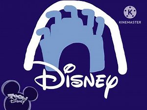 Disney toon disney original 2005