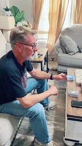 New Phone Who Dis? Game A Fun game that you can enjoy with your friends. Grab Yours Here: https://amzn.to/4hPlnQI #cardgames #boardgamegeek #boardgamecommunity #boardgamenight #familynight #gamenightfun #CommissionEarned | Haley and David | Facebook