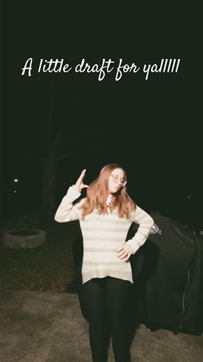 #newmusic #lushlife #vent #bff #relatable #song #funnyimages #lyrics #dance #remix #music #kmno4