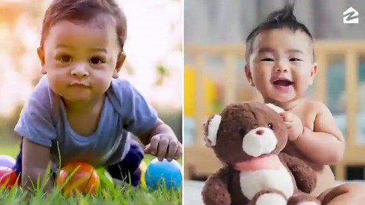 Zillow Home Value Index Methodology, 2019 Revision: What’s Changed & Why