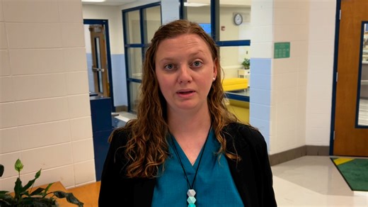 3.4K views · 42 reactions | Many MCPSS schools feature robotics programs that allow students an opportunity to use engineering concepts and problem-solving skills. Eichold-Mertz Magnet School of Math, Science & Technology started its robotics club last fall, and its students have already won awards in several competitions under the guidance of Maegan Gayle, who leads STEM instruction at the school. #LearningLeading | Mobile County Public Schools | Facebook