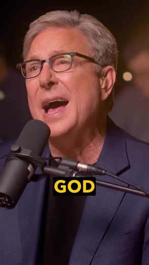 Video di Don Moen (@don_moen_) con original sound - Don Moen