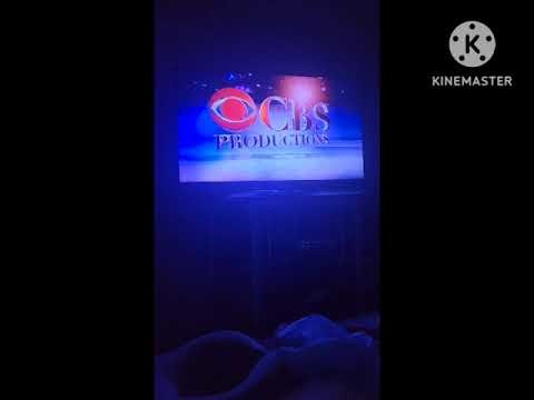 Hanley Productions/CBS Productions/Sony Pictures Television (2004)