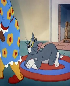 Classic Cartoon | Military Comics