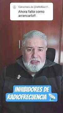 How to start your Sandero if the card fails