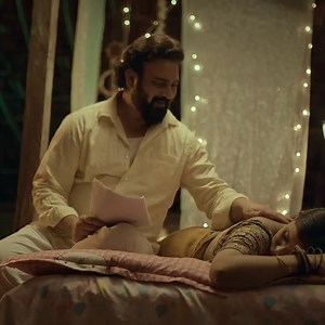 224K views · 4.2K reactions | Farming Techniques on Reels | Facebook