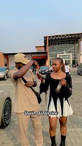 3.1M views · 105K reactions | This guy again  | Queen of interview | Facebook