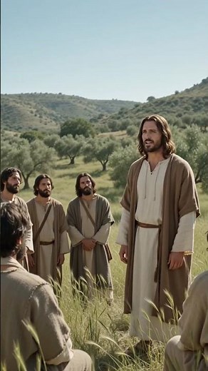 “The Kingdom of Heaven Is at Hand” | Heal the Sick and Freely Give | Matthew 10:7–8