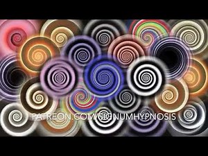 "Name? What name?" Fun Hypno Amnesia [F4A]