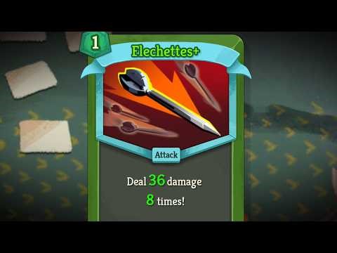 Enchantments are insane...