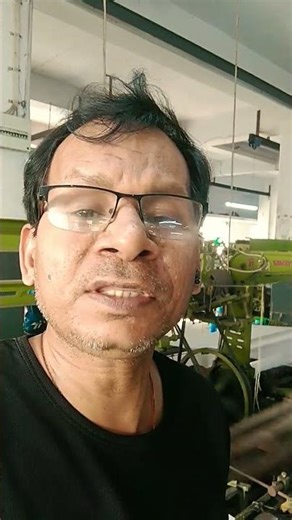 ❤️🥀🤎💜💙🥀🌹🌸