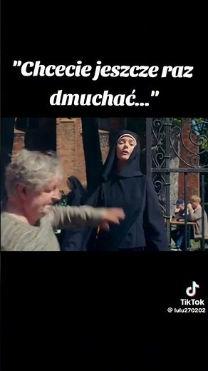 Futro z Misia Film Można obejrzeć na Netflix