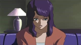 Mobile Suit Gundam Seed | E26 - PHASE-26 Kira