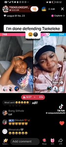 99K views · 2.5K reactions | Mara Tshekeleke le black cat girl | Sheron Matlala | Facebook