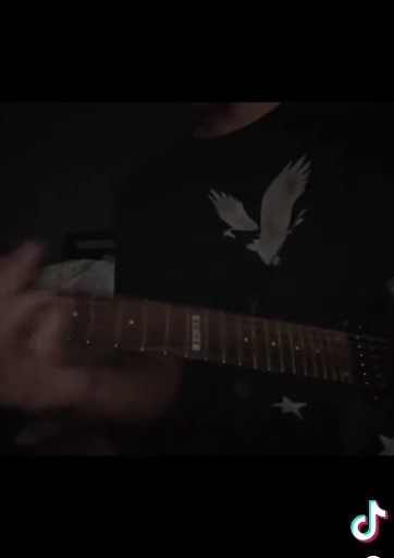 The Sacrament by HIM: A Gothic Love Metal Journey