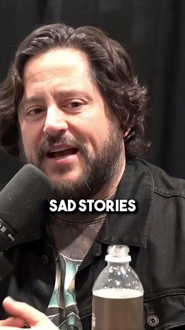 The Extinct Animals Coming Back Next Year