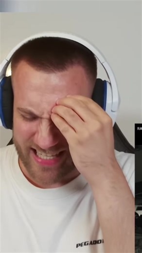 Song Nr. 10 von Apache 207 und Raf Camora